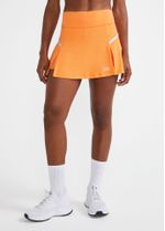 saia_active_laranja_003_TF520214_263
