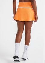 saia_active_laranja_004_TF520214_2630