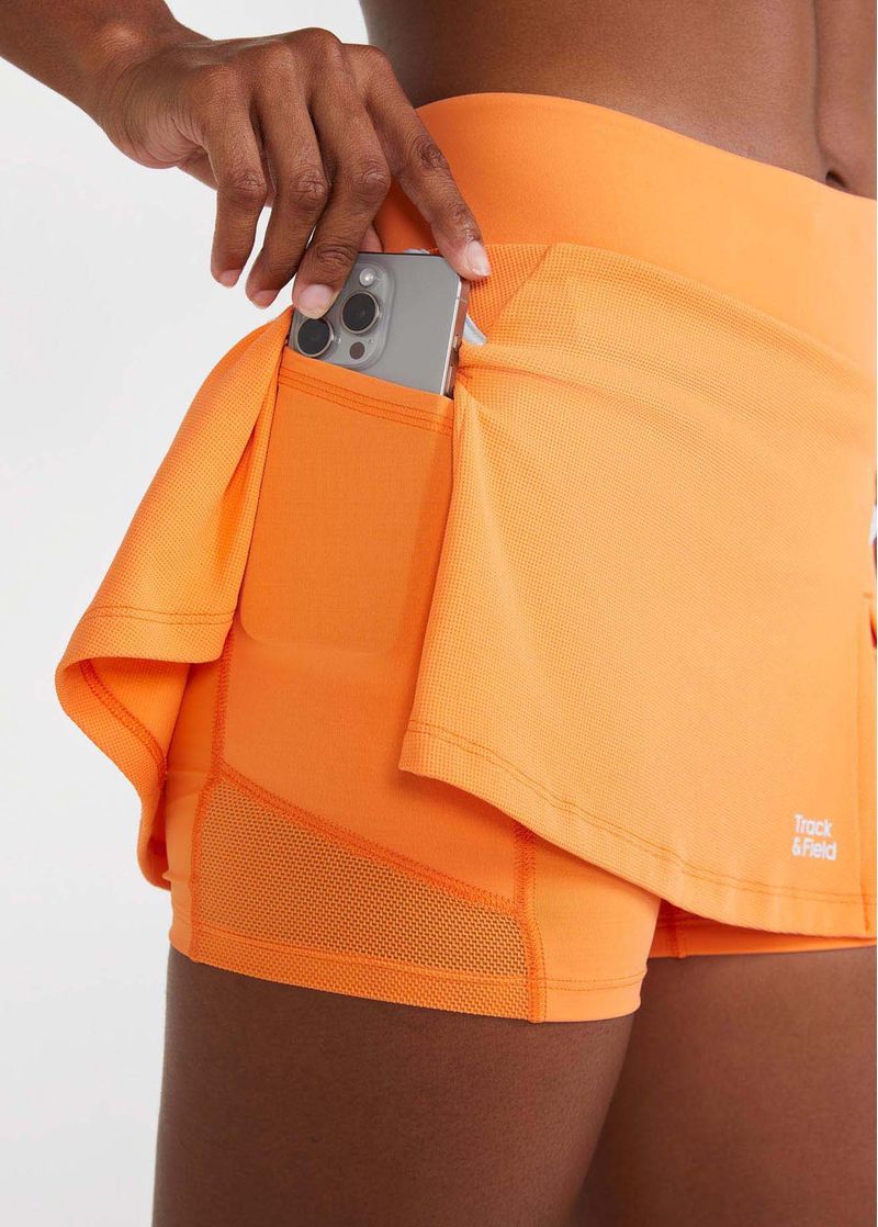 saia_active_laranja_005_TF520214_2630