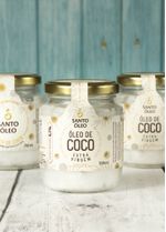 oleo-de-coco_1--1-