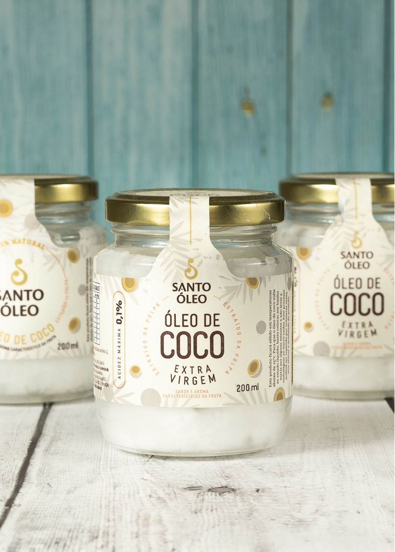 oleo-de-coco_1--1-