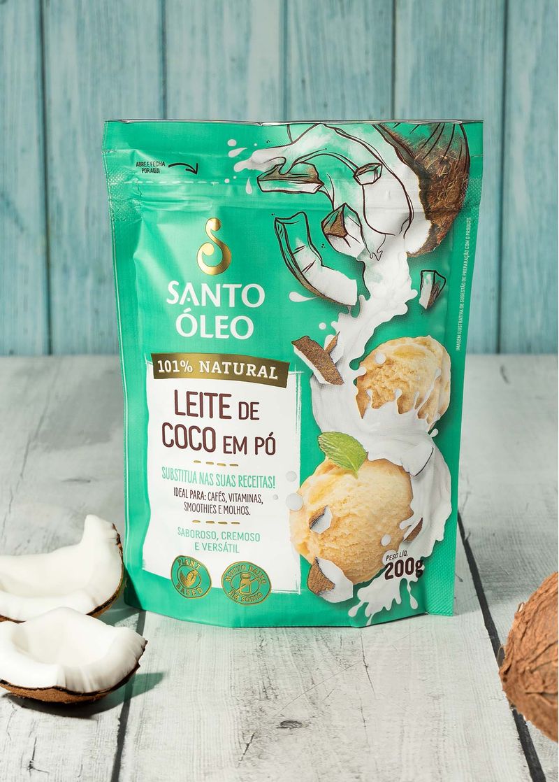 leite_02