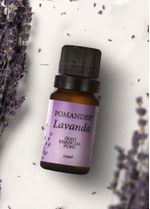 POMANDER-OLEO-ESSENCIAL-LAVANDA-10ML