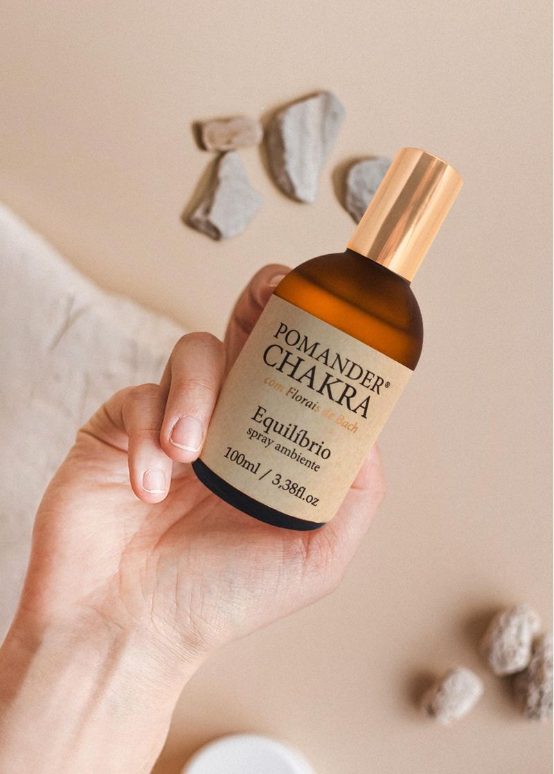 POMANDER-CHAKRA-EQUILIBRIO-SPRAY-100ML