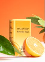 POMANDER-OLEO-ESSENCIAL-LARANJA-DOCE-10ML