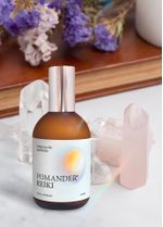 POMANDER-REIKI-SPRAY-100ML