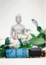 POMANDER-YOGA-MEDITACAO-ROLLON-10ML