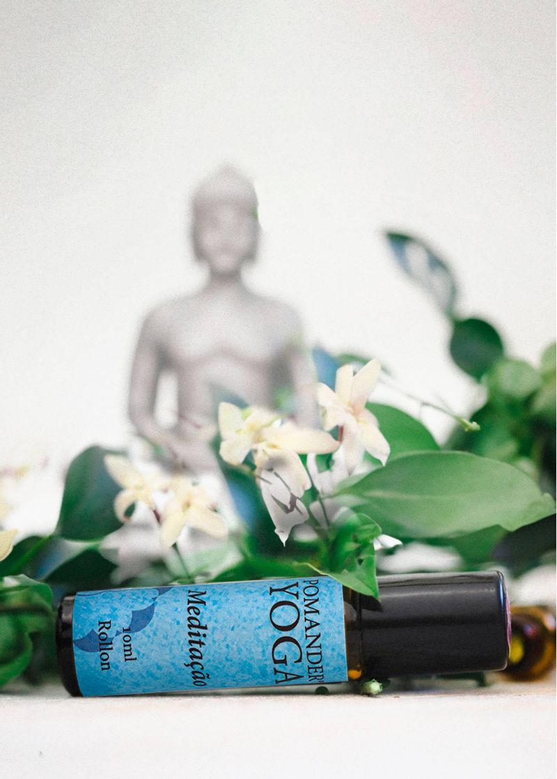 POMANDER-YOGA-MEDITACAO-ROLLON-10ML