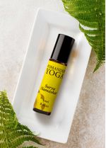 POMANDER-YOGA-SURYA-NAMASKAR-ROLLON-10ML