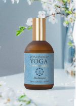POMANDER-YOGA-MEDITACAO-SPRAY-100ML