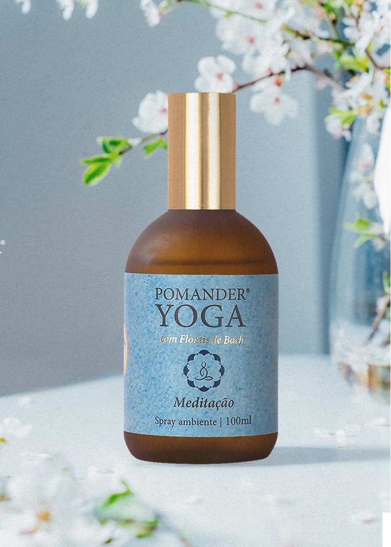 POMANDER-YOGA-MEDITACAO-SPRAY-100ML