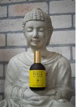 POMANDER-YOGA-SURYA-NAMASKAR-SPRAY-100ML