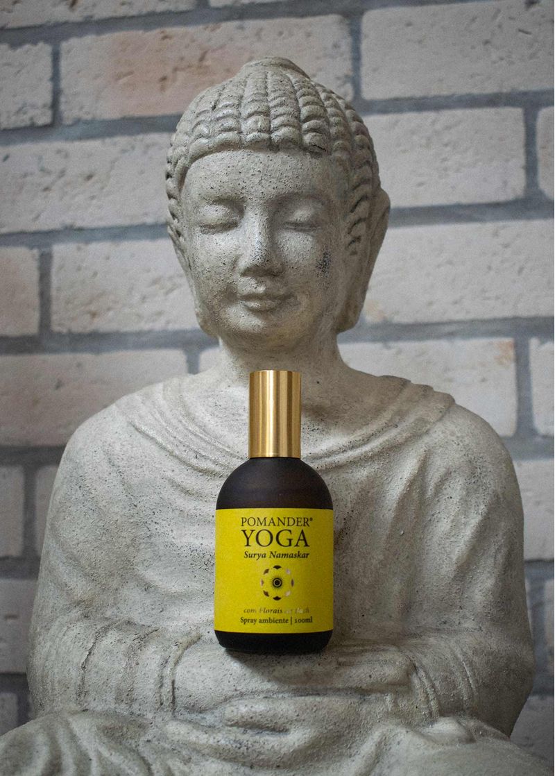 POMANDER-YOGA-SURYA-NAMASKAR-SPRAY-100ML
