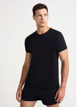 camiseta_masculina_manga_curta_thermodry_preta_001_TF040042_0003.jpg