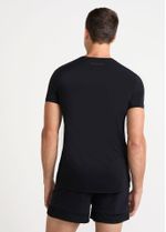 camiseta_masculina_manga_curta_thermodry_preta_002_TF040042_0003.jpg