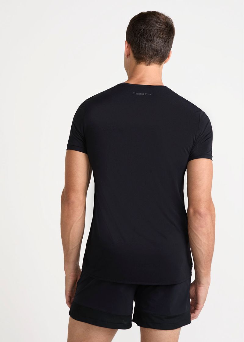 camiseta_masculina_manga_curta_thermodry_preta_002_TF040042_0003.jpg