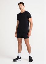 camiseta_masculina_manga_curta_thermodry_preta_003_TF040042_0003.jpg