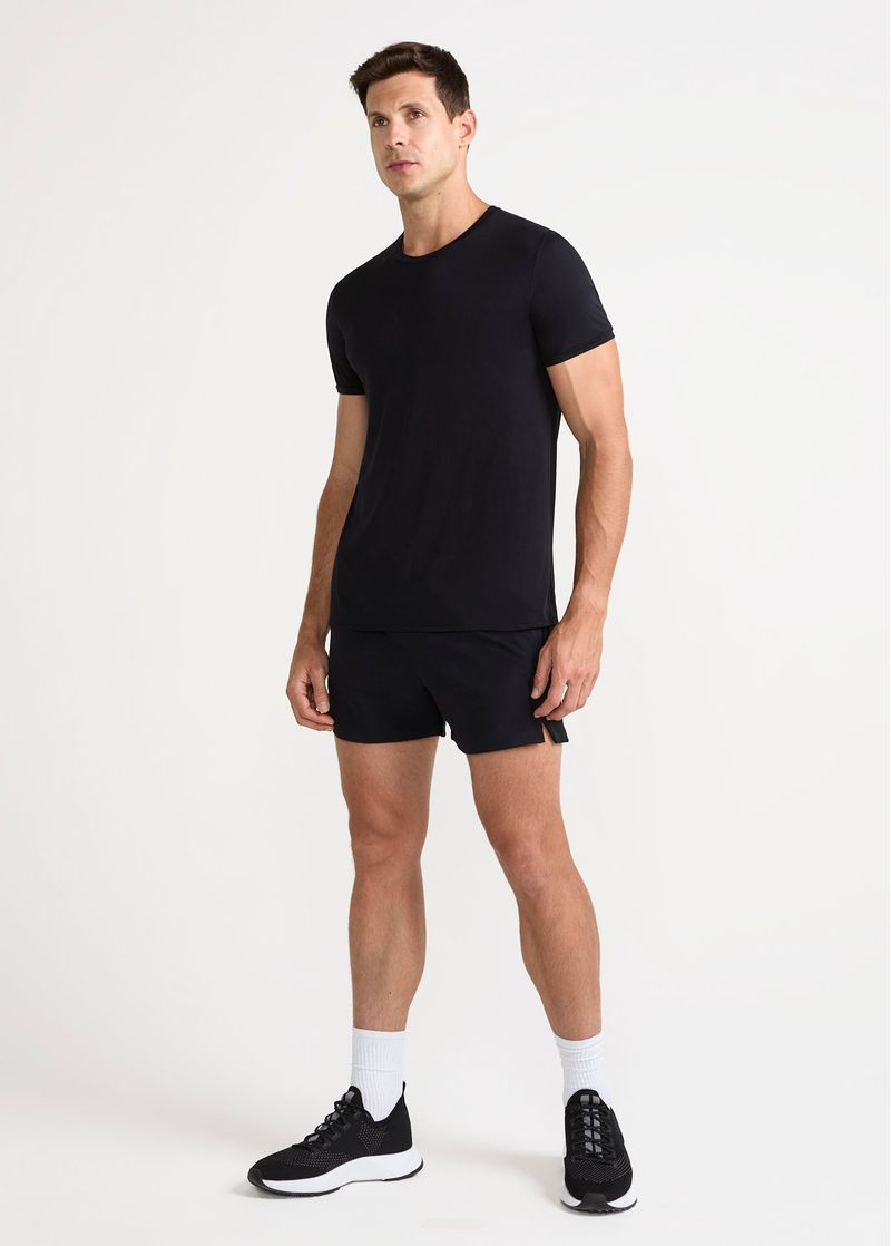 camiseta_masculina_manga_curta_thermodry_preta_003_TF040042_0003.jpg