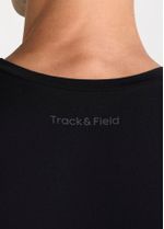 camiseta_masculina_manga_curta_thermodry_preta_004_TF040042_0003.jpg