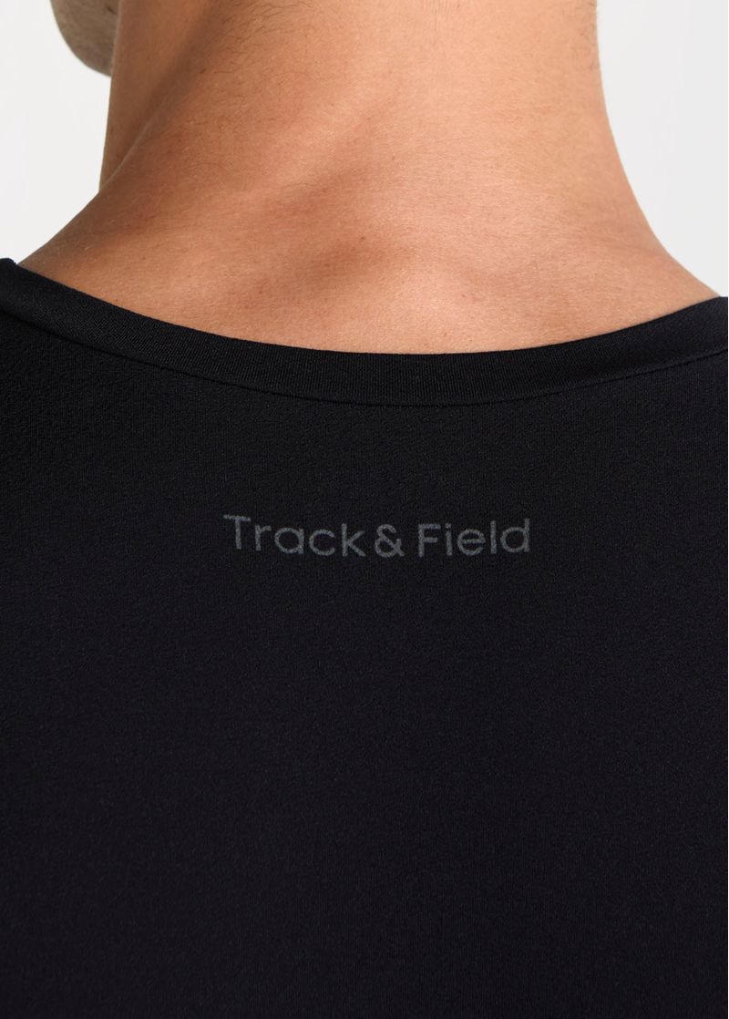 camiseta_masculina_manga_curta_thermodry_preta_004_TF040042_0003.jpg