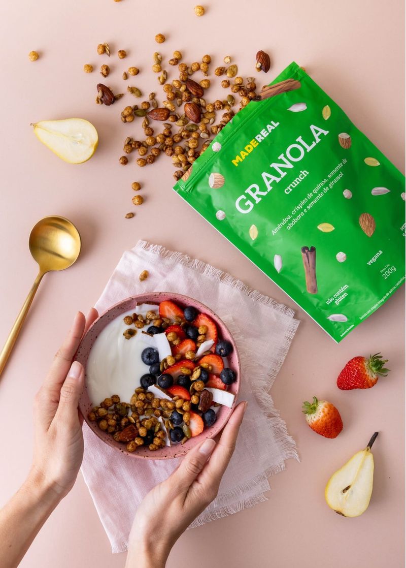 Granola-crunch_