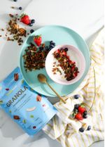 Granola-caramelo-salgado-MadeReal-02