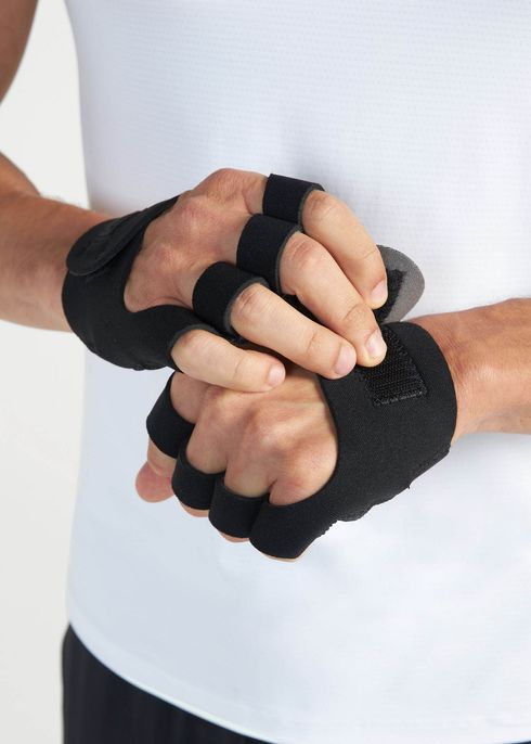Luva para Treinos Neoprene