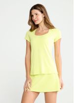 camiseta_feminina_manga_curta_gota_citrus_001_TF040181_1817.jpeg
