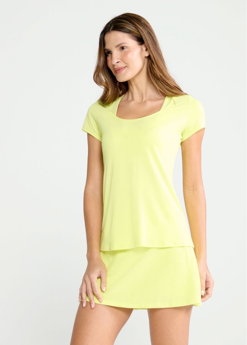 camiseta_feminina_manga_curta_gota_citrus_001_TF040181_1817.jpeg