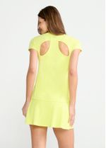 camiseta_feminina_manga_curta_gota_citrus_002_TF040181_1817.jpeg