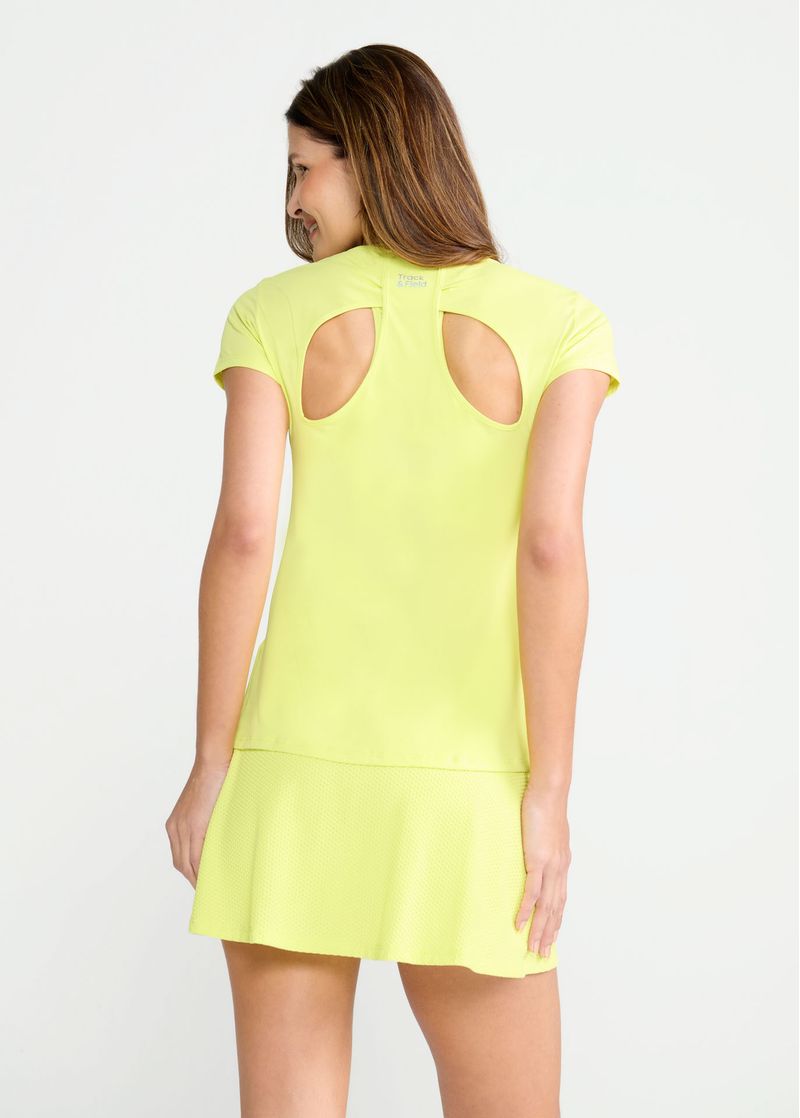 camiseta_feminina_manga_curta_gota_citrus_002_TF040181_1817.jpeg
