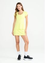 camiseta_feminina_manga_curta_gota_citrus_003_TF040181_1817.jpeg