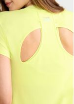 camiseta_feminina_manga_curta_gota_citrus_004_TF040181_1817.jpeg