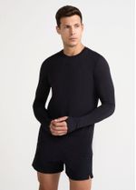 camiseta_masculina_manga_longa_dedeira_preta_001_TF041061_0003.jpg