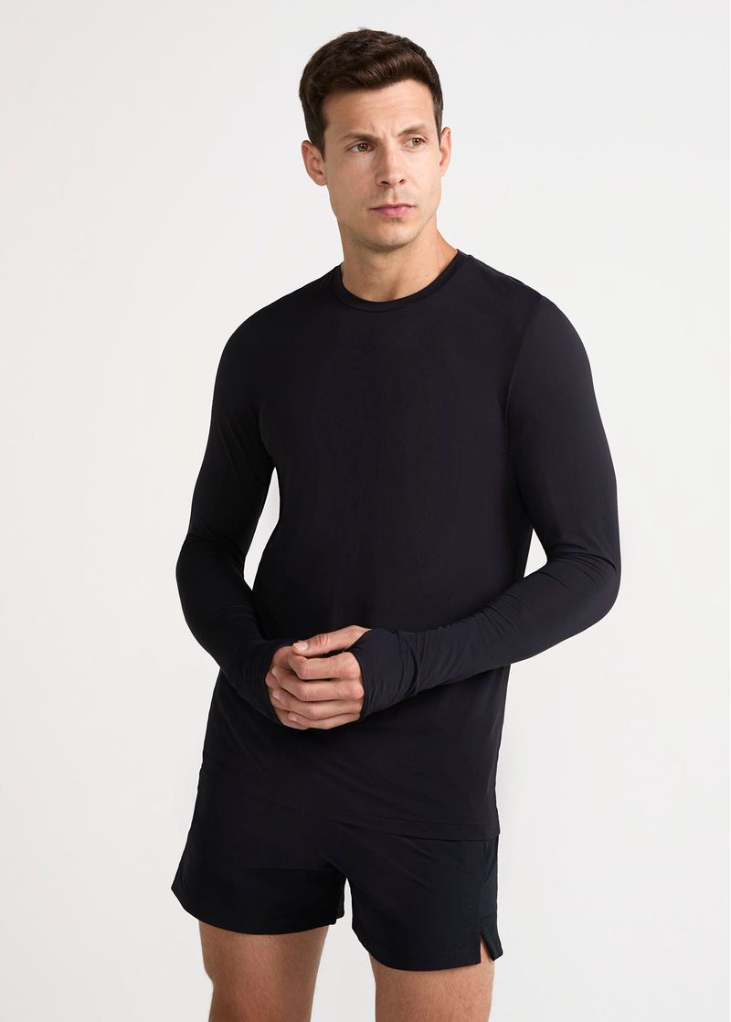 camiseta_masculina_manga_longa_dedeira_preta_001_TF041061_0003.jpg