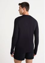 camiseta_masculina_manga_longa_dedeira_preta_002_TF041061_0003.jpg