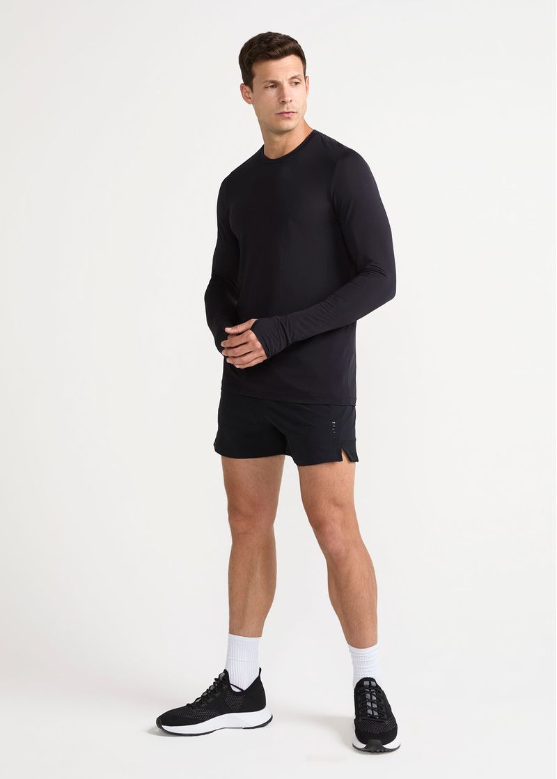 camiseta_masculina_manga_longa_dedeira_preta_003_TF041061_0003.jpg