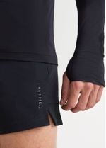 camiseta_masculina_manga_longa_dedeira_preta_004_TF041061_0003.jpg