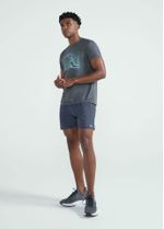 shorts_masculino_curto_granito_001_TF020072_0090.jpg