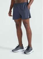 shorts_masculino_curto_granito_002_TF020072_0090.jpg
