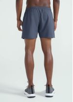 shorts_masculino_curto_granito_003_TF020072_0090.jpg