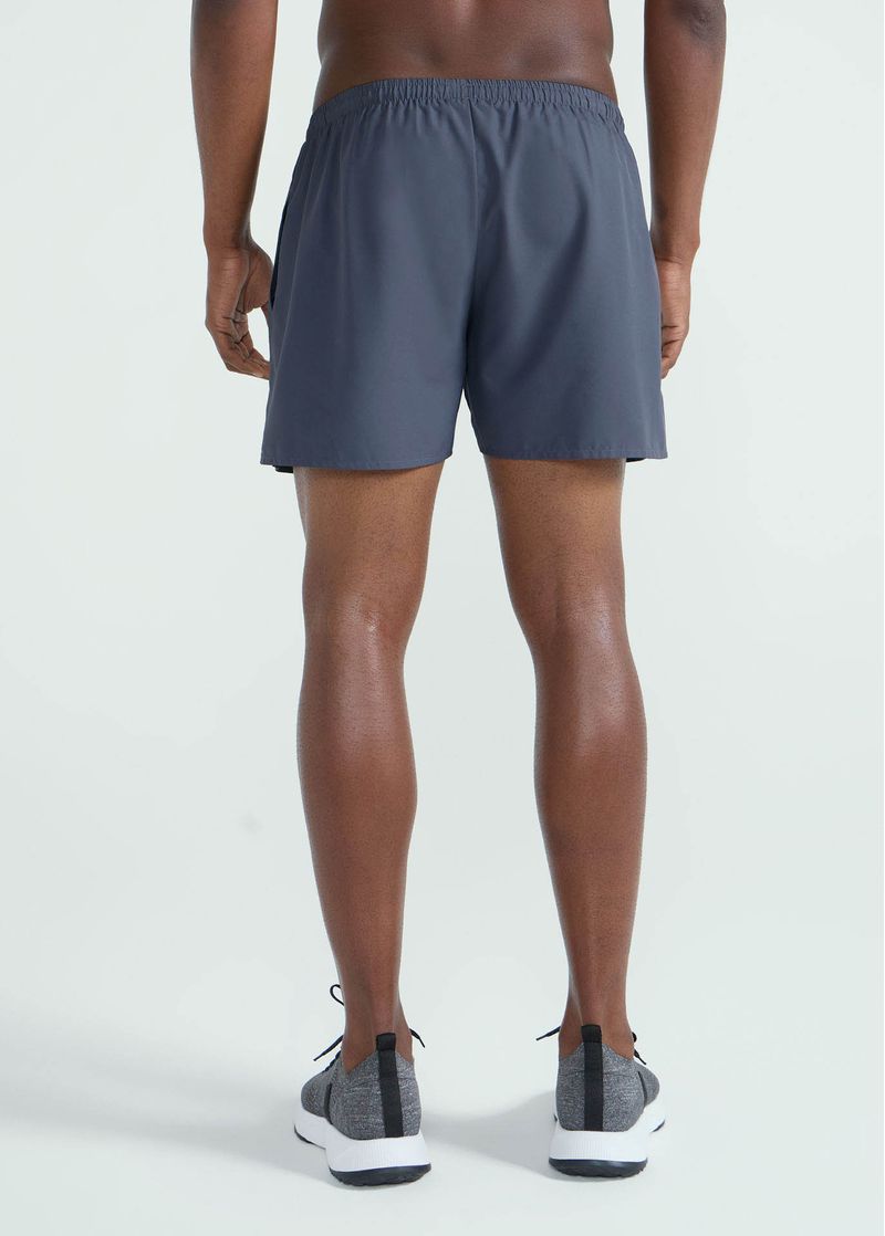 shorts_masculino_curto_granito_003_TF020072_0090.jpg