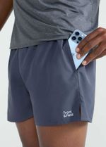 shorts_masculino_curto_granito_004_TF020072_0090.jpg