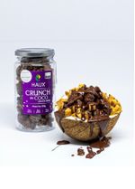 Crunch-Chocobite_tabela