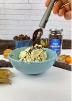 Crunch-de-Cacau-Vanilla_verso