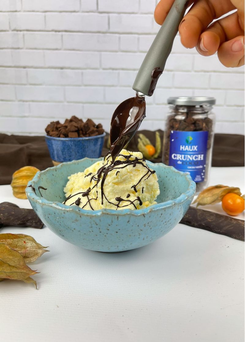 Crunch-de-Cacau-Vanilla_verso