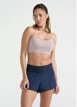 top_feminino_bojo_blush_001_TF090351_2533.jpg