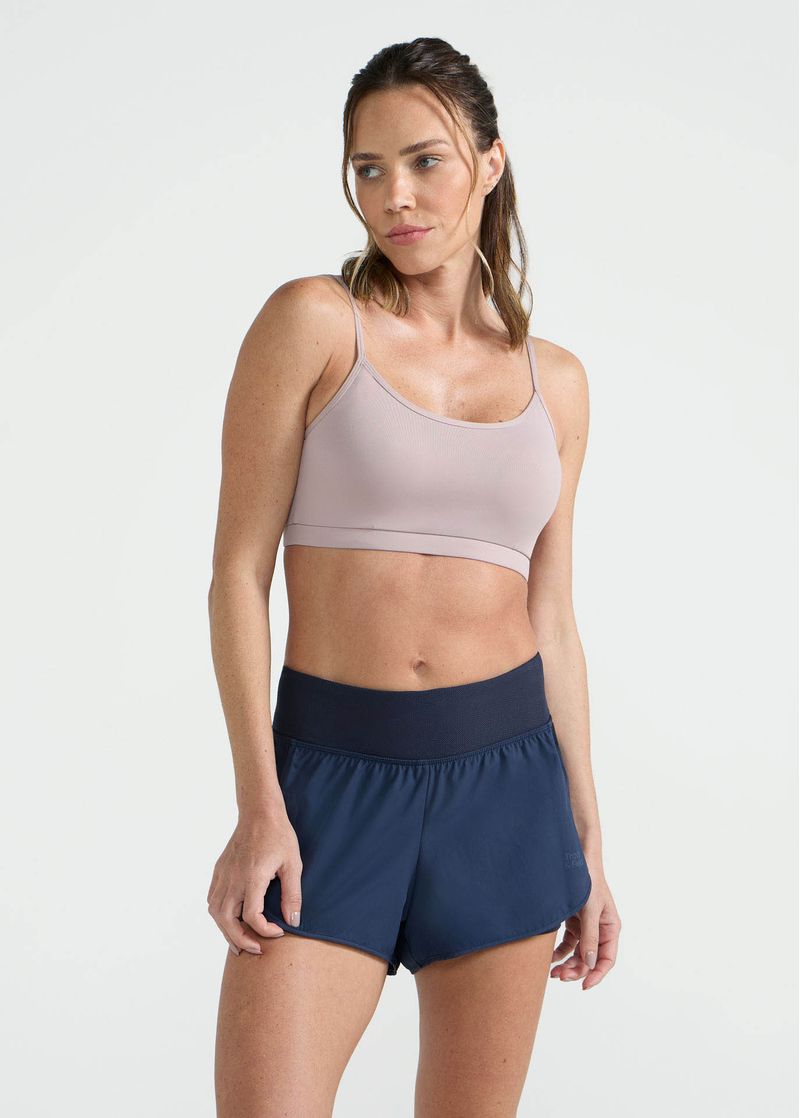 top_feminino_bojo_blush_001_TF090351_2533.jpg