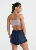 top_feminino_bojo_blush_002_TF090351_2533.jpg