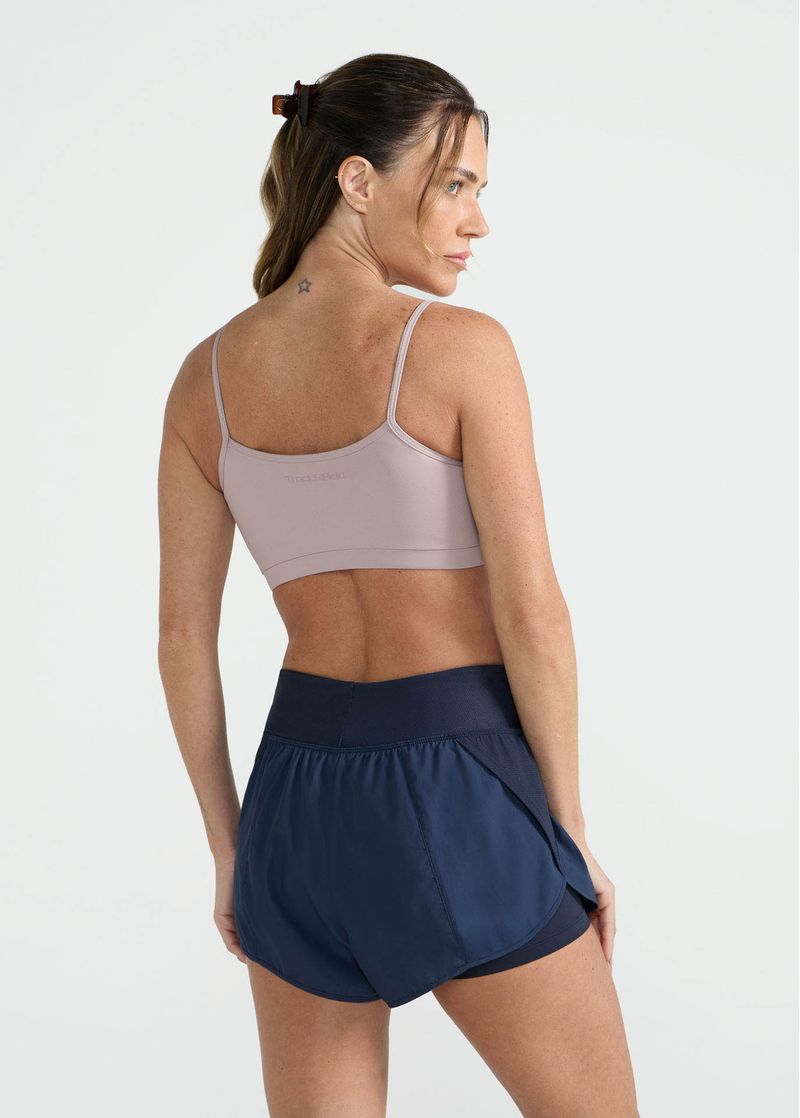 top_feminino_bojo_blush_002_TF090351_2533.jpg